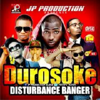 Available on 9ja music.com